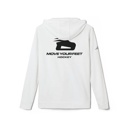 "Move Your Feet Hockey" - Parent Edition