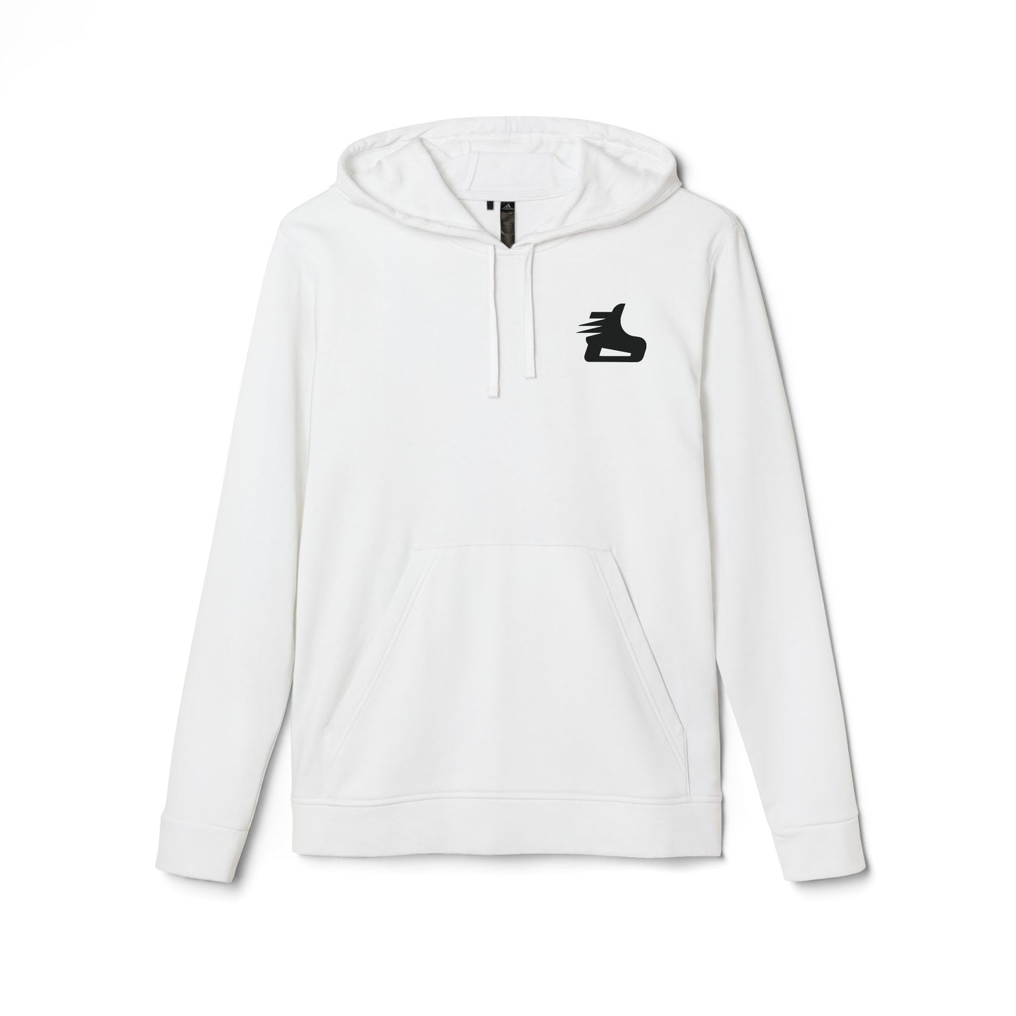 "Move Your Feet Hockey" - Parent Edition