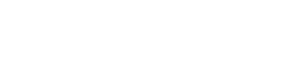 Move Your Feet Hockey